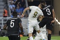Grécke médiá nesú výhru Slovana ťažko: Posmešky na adresu PAOK Solún