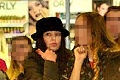 Zsuzsová bola mesiac po vražde Kuciaka a Kušnírovej medzi smotánkou: Pozrite sa na jej pravú tvár!