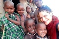 Misionárka Emília († 36) prišla o život pri tragédii v africkej Tanzánii: Do neba nám odišiel anjel!