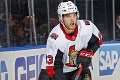 Netradičné povinnosti v NHL: Jaroš potešil hokejové talenty