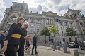 Merkelová sa Čaputovej spýtala na vyšetrovanie Kuciakovej vraždy: Odpoveď, ktorá zarezonuje Slovenskom