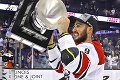 Zisk pohára vrátil Jurča do NHL: V Montreale mu bude robiť spoločnosť aj priateľka