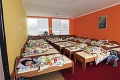 V Bratislave je detí veľa a miest v škôlkach málo: Riaditeľky posielajú rodičom nekompromisný odkaz!