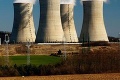 Vláda zverejnila správu o jadrovej bezpečnosti: Fungovali slovenské elektrárne spoľahlivo?