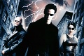 Fanúšikovia vo vytržení: Filmové štúdiá potvrdili, že nakrútia Matrix 4