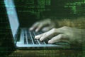 Web ruského veľvyslanectva v Británii mal rozsiahly výpadok: Išlo u útok hackerov!