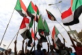 Sudánska armáda a protestné hnutie vytvoria novú vládu: Prísahu zložia v stredu