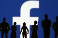 Novinky na sociálnej sieti Facebook: Ponúkne možnosť zablokovania zberu dát