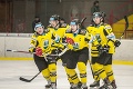 Zmena v hokejovej Detve: Klub vstúpi do súťaže s novým názvom