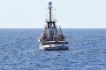 Talianska prokuratúra nariadila zhabanie lode Open Arms a evakuáciu viac ako 80 migrantov