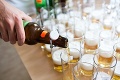 Je nealko pivo vhodné pre deti? Odborník zdvíha varovný prst