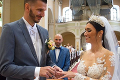 Celebritná kaderníčka Mihaličková po nedávnej svadbe: Čaká ju už piate sťahovanie