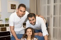 Hviezda Oteckov má problémy s predajom domu: Kobielsky pristúpil k ráznemu rozhodnutiu