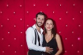 Hviezda Oteckov Deák s manželkou vymýšľajú meno pre bábätko: Výber im komplikuje maďarské priezvisko