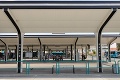 Autobusovú stanicu v Nitre nespoznáte! Namiesto 40-ročnej rachotiny TOTO: Inšpirujú sa aj iné mestá?