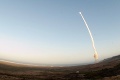 USA otestovali raketu stredného doletu: Zasiahla cieľ vzdialený 500 kilometrov