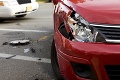 Počet dopravných nehôd v Bratislavskom kraji vlani klesol: Polícia posiela ľuďom jasný odkaz