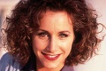 Herečka z Beverly Hills 90210 po rokoch priznala, že rolu získala podvodom: To si naozaj nikto nevšimol?!