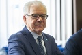 Vyhlásenie poľského ministra vyvoláva otázniky: Sťažnosť na povojnové odškodnenie krajiny