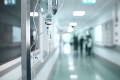Levočská nemocnica získala uznanie odborníkov: Po medzinárodnom ocenení nový centrálny príjem