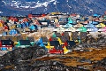 Americká televízia zisťovala, koľko by USA stála kúpa Grónska: Z tej sumy sa vám zakrúti hlava