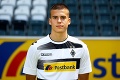 Bénes debutoval v novej sezóne Bundesligy: Na ihrisku ho bolo poriadne vidieť