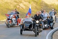 Ruský prezident Putin oslavuje výročie: Ako ho zmenilo 20 rokov pri moci?!