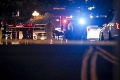 Pitva priniesla odhalenie o strelcovi z Daytonu, ktorý zabil 9 ľudí: Šialené, čo všetko predtým užil