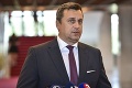 Spor pre pozvanie prezidenta Bieloruska: Lajčák hovorí o diplomatickom prešľape, Danko kritiku odmieta