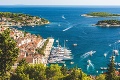 Horor na dovolenke v Chorvátsku: Turisti skončili vo vážnom stave v nemocnici, jeden muž zomrel
