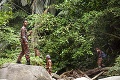 Telo Nory († 15) našli nahé v malajzijskej džungli: Podozrivé okolnosti, toto nesedí!