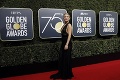 Herečka Kate Hudson bude trojnásobnou mamou: Obrovský krik po odhalení pohlavia bábätka!