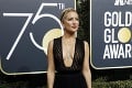 Očakávané stretnutie Angeliny Jolie a Jennifer Aniston: Exmanželka Brada Pitta zaskočila fanúšikov!