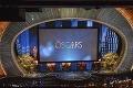 Najgalavečer v Hollywoode je tu: Desiatky Oscarov udelia bez moderátora