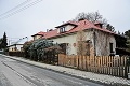Exposlanec Mičovský získal polovicu domu za 2 934 €: Mimoriadne výhodná kúpa! Nebudete veriť, akú hodnotu má teraz