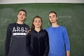 Študenti v Hnúšti našli silného spojenca: Primátor sa bije za svoje gymnázium