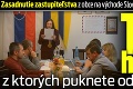 Zasadnutie zastupiteľstva z obce na východe Slovenska valcuje internet: TOP hlášky, z ktorých puknete od smiechu!