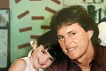 Otec Kylie Jenner sa postaral o trapas: Ako mohol spraviť dcére niečo také na narodeniny