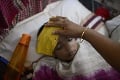 Najhoršia epidémia horúčky dengue v histórii Bangladéša: Nakazilo sa až 15-tisíc ľudí