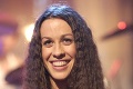 Speváčka Alanis Morisette hlási radostnú správu: Po štyridsiatke tretíkrát tehotná