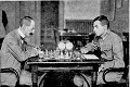 Zabudnutý šachový génius Richard Réti († 40) z Pezinka: Smrť po hrôzostrašnej veštbe