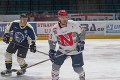 Hokejový veterán pomôže žiarskemu hokeju: Stümpela čaká medzi mužmi už 31. sezóna!