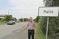 Na východe Slovenska nastal asfaltérsky boom: V lete opravia vyše 60 km ciest