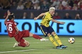 Arsenal sa obáva o život svojich hviezd: Özil a Kolašinac nepocestujú na zápas