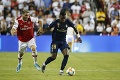 Arsenal sa obáva o život svojich hviezd: Özil a Kolašinac nepocestujú na zápas