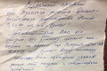 Muž našiel v oceáne fľašu s listom: 50 rokov starú prosbu ruského námorníka nevyslyší