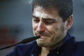 Vráti sa Casillas po infarkte na ihrisko? Všetko je nakoniec úplne inak!
