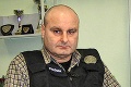 Vysoký policajný funkcionár odchádza: Slobodník skončil po Kočnerových správach