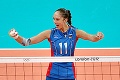 Putin a spol. vyvolali rozruch v ruskom športe: Také tituly za štvrťfinále?