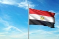 Razie v skrýšach islamských militantov: Egyptské bezpečnostné zložky zabili 17 ľudí